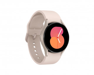 Samsung Galaxy Watch 40mm Rose Gold (SM-R900) Mobile