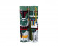 MM Star Wars BobaFett MimoPowerTube2 2600mAh Powerbank thumbnail