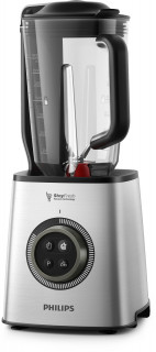 Philips Advance Collection HR3756/00 1400W Vacuum Blender Acasă