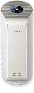 Philips Series 3000i AC3055/51 Compact Air Purifier Acasă