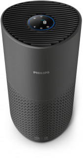 Philips Series 1000i AC1715/11 Air Pruifier Acasă