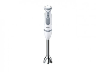 Braun MQ5207WH Hand blender [a] Acasă