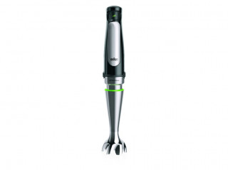 Braun MQ7025X Hand blender Acasă