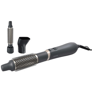 Philips BHA301/00 Air Hair Styling Brush Acasă