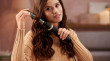 Philips BHA301/00 Air Hair Styling Brush thumbnail