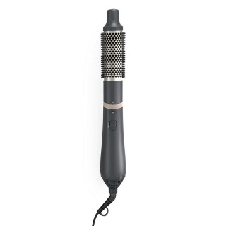 Philips BHA301/00 Air Hair Styling Brush Acasă