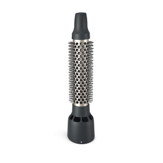 Philips BHA301/00 Air Hair Styling Brush Acasă