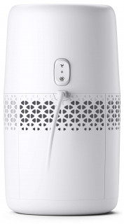 Philips Series 2000 HU2510/10 Humidifier Acasă