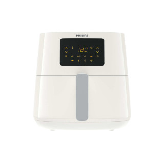 Philips Airfryer Essential XL HD9270/00 Hot Air Oven Acasă