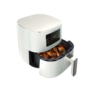 Philips Airfryer Essential XL HD9270/00 Hot Air Oven Acasă