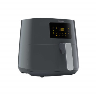 Philips Airfryer Essential XL HD9270/66 Hot Air Oven Acasă