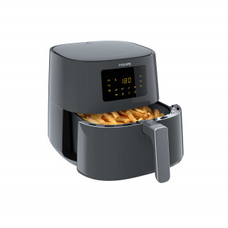 Philips Airfryer Essential XL HD9270/66 Hot Air Oven Acasă