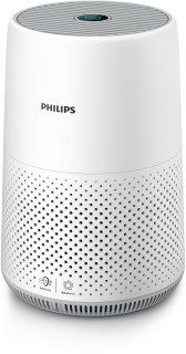 Philips Series 800 AC0819/10 Air Cleaner Acasă