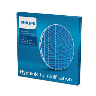 Philips NanoCloud FY3435/30 Humidifier Filter Acasă