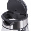 Kenwood ZJG112CL Electric Kettle thumbnail