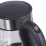 Kenwood ZJG112CL Electric Kettle thumbnail