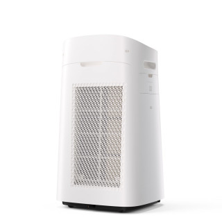 Sharp UA-KIL80E-W Plasmacluster Premium Air Purifier  Acasă