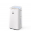 Sharp UA-KIL80E-W Plasmacluster Premium Air Purifier  thumbnail