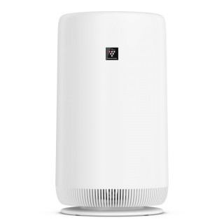 Sharp UA-PN1E-W Plasmacluster Compact Air Purifier  Acasă