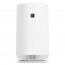 Sharp UA-PN1E-W Plasmacluster Compact Air Purifier  thumbnail