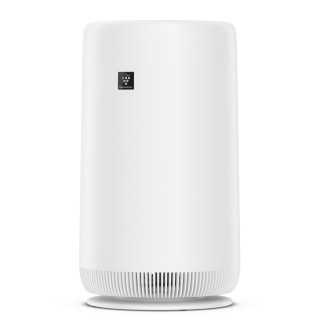 Sharp UA-PN1E-W Plasmacluster Compact Air Purifier  Acasă