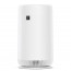 Sharp UA-PN1E-W Plasmacluster Compact Air Purifier  thumbnail