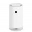 Sharp UA-PN1E-W Plasmacluster Compact Air Purifier  thumbnail