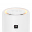 Sharp UA-PN1E-W Plasmacluster Compact Air Purifier  thumbnail