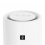 Sharp UA-PN1E-W Plasmacluster Compact Air Purifier  thumbnail