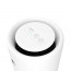 Sharp UA-PN1E-W Plasmacluster Compact Air Purifier  thumbnail