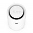 Sharp UA-PN1E-W Plasmacluster Compact Air Purifier  thumbnail