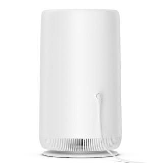 Sharp UA-PN1E-W Plasmacluster Compact Air Purifier  Acasă