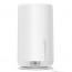 Sharp UA-PN1E-W Plasmacluster Compact Air Purifier  thumbnail