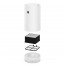 Sharp UA-PN1E-W Plasmacluster Compact Air Purifier  thumbnail