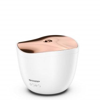 SHARP DF-A1E-W Ultrasonic Aroma Diffuser Acasă