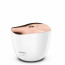 SHARP DF-A1E-W Ultrasonic Aroma Diffuser thumbnail