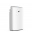 Sharp UA-KIN50E-W Plasmacluster Air Purifier thumbnail