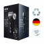 Braun Series 8 8450cc Wet & Dry Razor  thumbnail