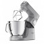 Titanium Chef Baker XL silver KVL85.004SI thumbnail