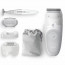 Braun SES5-805 Epilator thumbnail