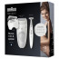 Braun SES5-805 Epilator thumbnail