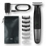 Braun Series X HT5200 Razor, Trimmer, Shaper - Travel Case thumbnail