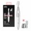 Braun FG1106 Eyebrow Trimmer for Women thumbnail