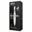 Braun FG1106 Eyebrow Trimmer for Women thumbnail