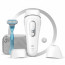 Braun Silk-Expert Pro 3 PL3121 hair remover thumbnail