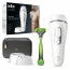 Braun Silk-Expert IPL PL5145 hair removal thumbnail