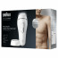 Braun Silk-Expert IPL PL5145 hair removal thumbnail