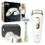 Braun Silk-Expert IPL PL5243 hair removal thumbnail