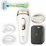 Braun Silk-Expert IPL PL5243 hair removal thumbnail