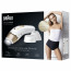 Braun Silk-Expert IPL PL5243 hair removal thumbnail